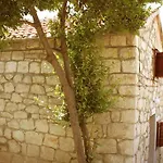 Dalmatian Cottage, Pedestrian Zone * Split